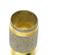 Inland 3/4 Bit and Core Drill 1