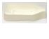 Bottle Sagger Mold 2