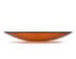 Bullseye 14-1/4 Ball Surface Mold 2