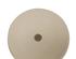 Bullseye 8 Ball Surface Mold 2