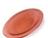 Bullseye 15-3/4 Oval Mold 1