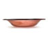 Bullseye 15-3/4 Oval Mold 2