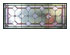 Aanraku Victorian Designs Two 1