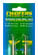 Twofers Diamond Core Drill Bits - 1/8 1