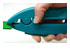 Glas-Snapper Running Pliers 1