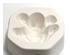 Frog Casting Mold 1