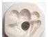 Frog Casting Mold 2