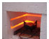 Economy Enameling Kiln 1