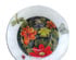 Powder Enamel Assortment for Glass Fusing 1