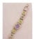Transparent Enamel Assortment For Metals 1