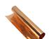 Copper Sheet - 1 foot 1