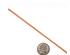 Gold Aventurine Stringers - 10 Pack 2