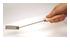 Copper Enamel Starter Kit 1