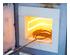 Copper Enamel Starter Kit 2