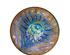 Copper Enamel Starter Kit 5