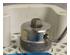 Twofer Grinder Bits - 3/4 Medium 1
