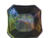 8-1/4 Octagon Bowl 1