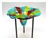 6 x 4 Drop Ring Display Stand 2