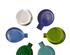 Blues and Greens Moretti Rod Assortment 1