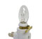 Snap On Night Light Clip - 100 Pack 2