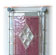 Wall Mounting Device 5