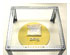 Jen-Ken 15-6 High Performance Kiln 1