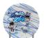 Glassline Pen Assortment 4
