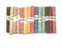 Glassline Basic Chalk Assortment 3