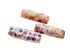Opaque and Transparent Millefiori Assortment 2