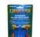 Twofers Grinder Bits - Bead Stacker Bits 2
