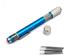 Pocket Drill Set 1