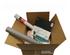 Pattern Making Kit 1
