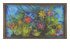 Designs for Glass Enameling 4