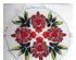 Designs for Glass Enameling 5