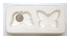 Butterflies Casting and Slumper Mold 3
