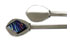 Flat Top Letter Opener 1