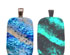Glow in the Dark Powder Assortment Pack 1