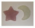 Glow in the Dark Powder Assortment Pack 2