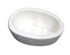 Plain Mask Mold - 8-1/4 X 5-3/4 1