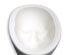 Plain Mask Mold - 8-1/4 X 5-3/4 2