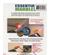 Essential Marbles DVD 1