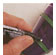 Pebeo Frosted Paint Marker Set 2