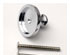 Drawer / Cabinet Door Knob 1