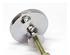 Drawer / Cabinet Door Knob 2
