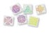 CBS Medium Celtic Pinwheels 10 Pack - 90 COE 2