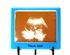 Fusing Photo Paper - 10 Pack 5