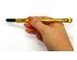 Basic Glass Tool Kit 1