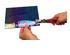 Basic Glass Tool Kit 4