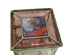 Glass Boxes Finishing Kit 4