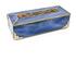 Glass Boxes Finishing Kit 5